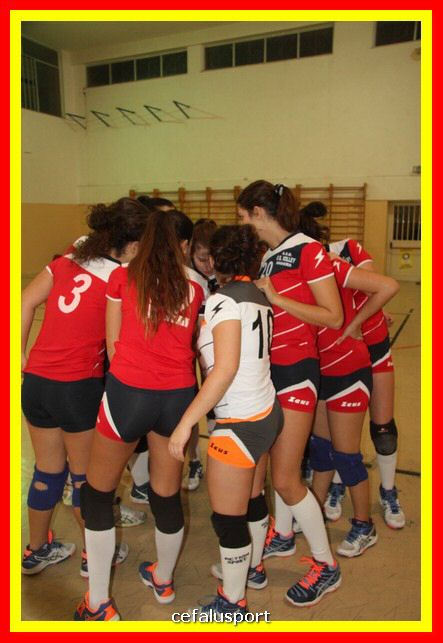 171202 volley 063.jpg